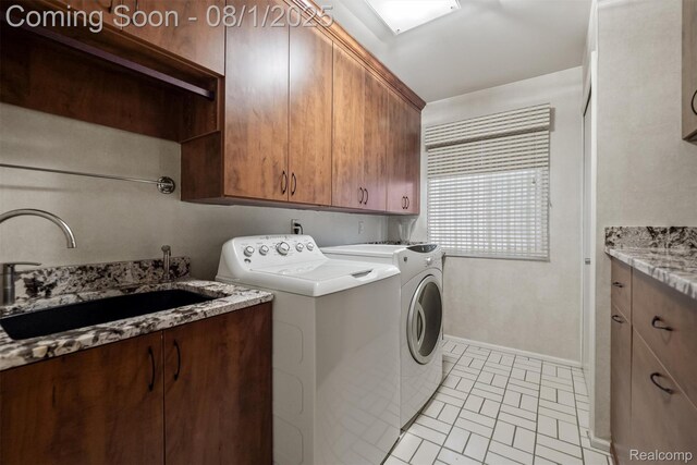 1900 Seminole Ct, Bloomfield Hills, MI 48302 - photo 22