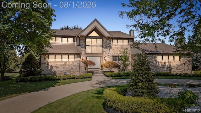 1900 Seminole Ct, Bloomfield Hills, MI 48302 - photo 52