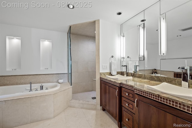 1900 Seminole Ct, Bloomfield Hills, MI 48302 - photo 30