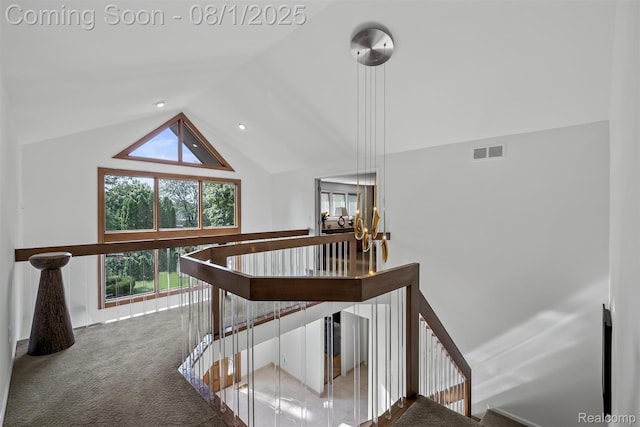 1900 Seminole Ct, Bloomfield Hills, MI 48302 - photo 24