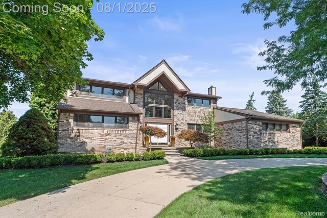 1900 Seminole Ct, Bloomfield Hills, MI 48302 - photo 51