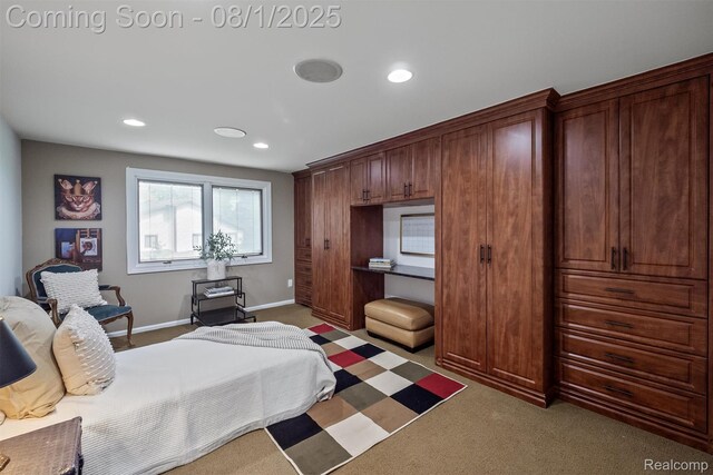 1900 Seminole Ct, Bloomfield Hills, MI 48302 - photo 33
