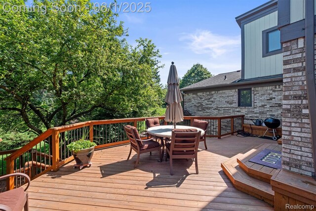 1900 Seminole Ct, Bloomfield Hills, MI 48302 - photo 43