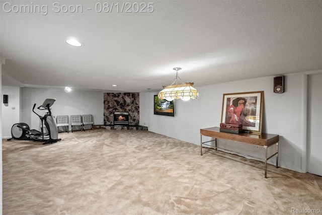 1900 Seminole Ct, Bloomfield Hills, MI 48302 - photo 38
