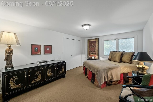 1900 Seminole Ct, Bloomfield Hills, MI 48302 - photo 32