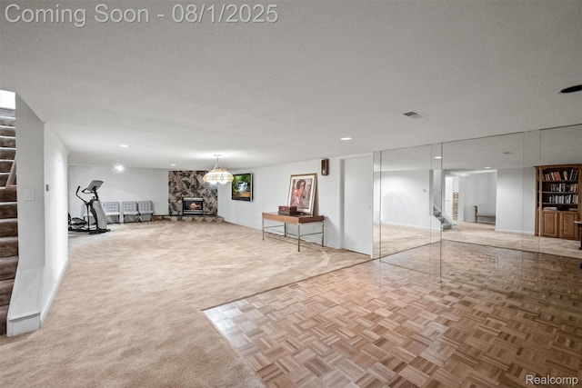 1900 Seminole Ct, Bloomfield Hills, MI 48302 - photo 37