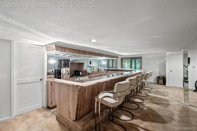 1900 Seminole Ct, Bloomfield Hills, MI 48302 - photo 41