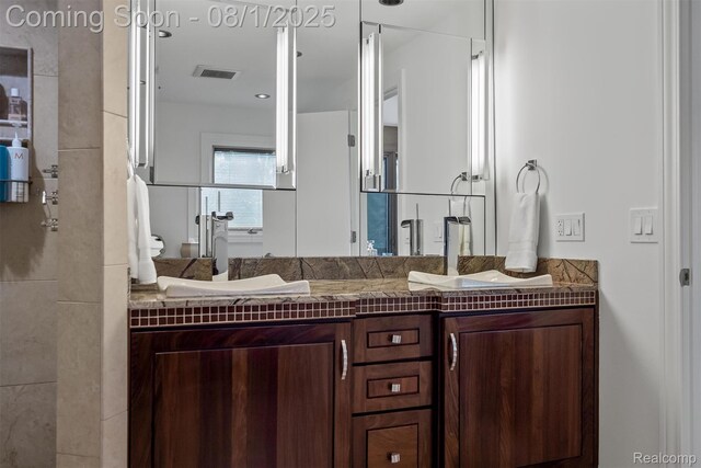 1900 Seminole Ct, Bloomfield Hills, MI 48302 - photo 31
