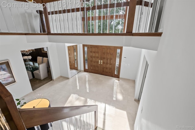 1900 Seminole Ct, Bloomfield Hills, MI 48302 - photo 36