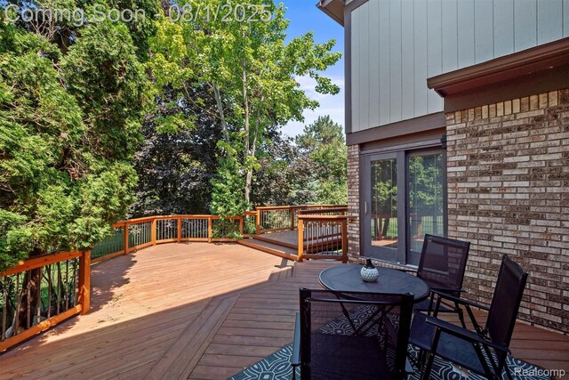 1900 Seminole Ct, Bloomfield Hills, MI 48302 - photo 46