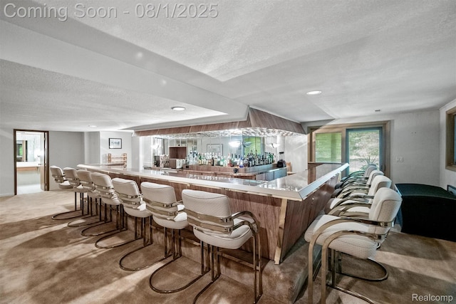1900 Seminole Ct, Bloomfield Hills, MI 48302 - photo 40