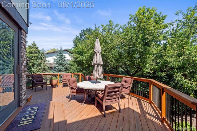 1900 Seminole Ct, Bloomfield Hills, MI 48302 - photo 44