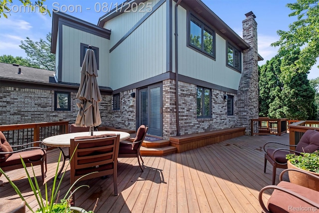 1900 Seminole Ct, Bloomfield Hills, MI 48302 - photo 45