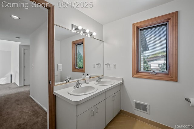 1900 Seminole Ct, Bloomfield Hills, MI 48302 - photo 34
