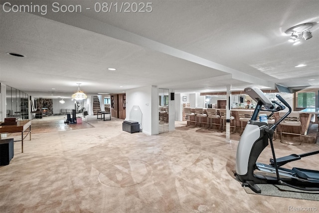 1900 Seminole Ct, Bloomfield Hills, MI 48302 - photo 39