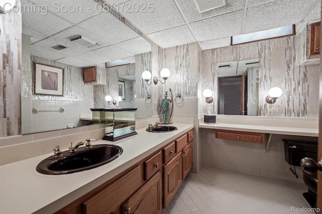 1900 Seminole Ct, Bloomfield Hills, MI 48302 - photo 42