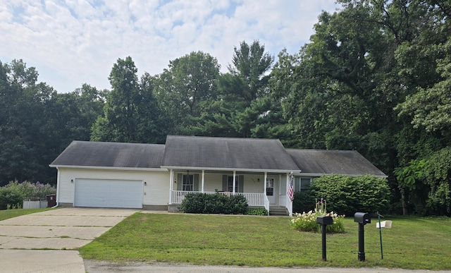 3861 Forest Edge Rd, Muskegon, MI 49442 - photo 1