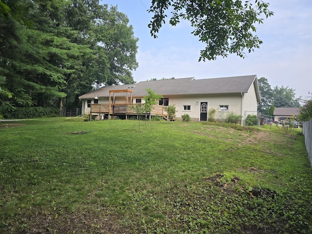 3861 Forest Edge Rd, Muskegon, MI 49442 - photo 2