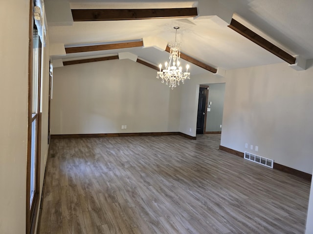 3861 Forest Edge Rd, Muskegon, MI 49442 - photo 4