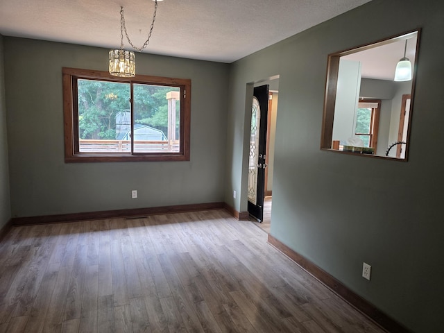 3861 Forest Edge Rd, Muskegon, MI 49442 - photo 6