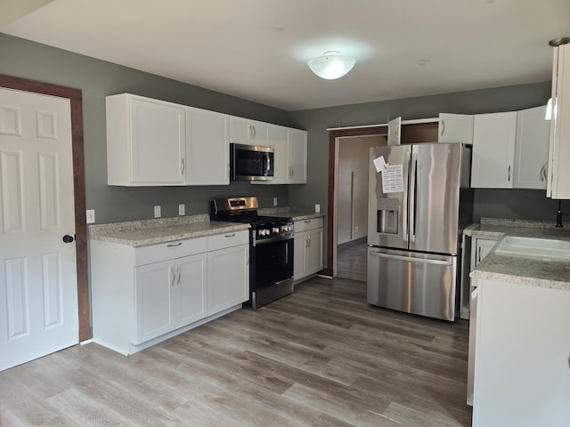 3861 Forest Edge Rd, Muskegon, MI 49442 - photo 5