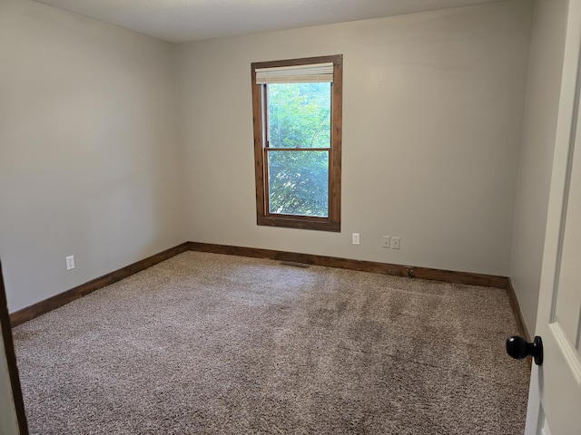 3861 Forest Edge Rd, Muskegon, MI 49442 - photo 8