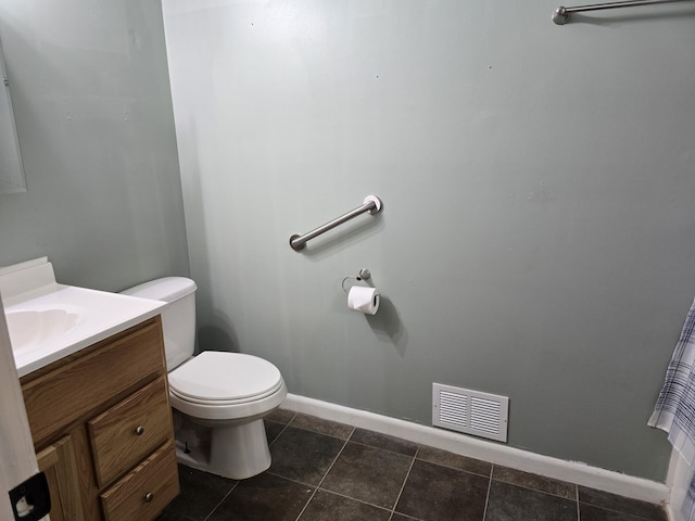 3861 Forest Edge Rd, Muskegon, MI 49442 - photo 7