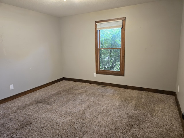 3861 Forest Edge Rd, Muskegon, MI 49442 - photo 9