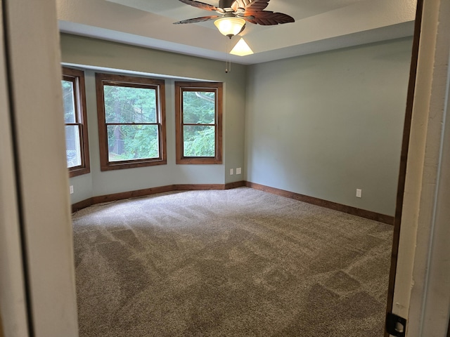3861 Forest Edge Rd, Muskegon, MI 49442 - photo 10