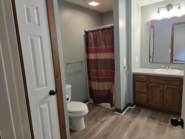 3861 Forest Edge Rd, Muskegon, MI 49442 - photo 11