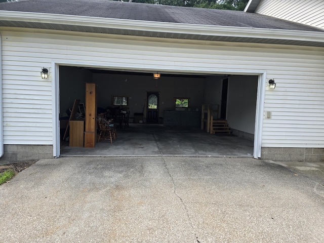 3861 Forest Edge Rd, Muskegon, MI 49442 - photo 14