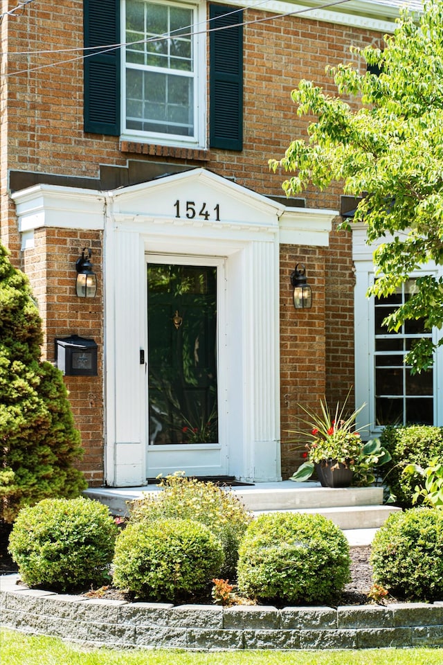 1541 Groton Rd SE, East Grand Rapids, MI 49506 - photo 3
