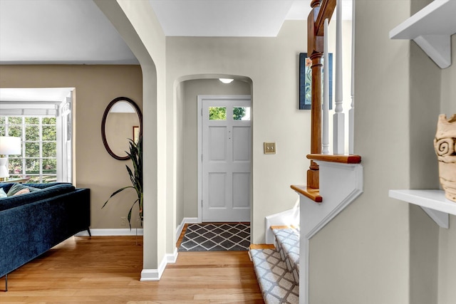 1541 Groton Rd SE, East Grand Rapids, MI 49506 - photo 8