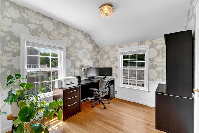 1541 Groton Rd SE, East Grand Rapids, MI 49506 - photo 36