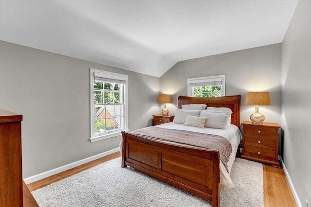 1541 Groton Rd SE, East Grand Rapids, MI 49506 - photo 37