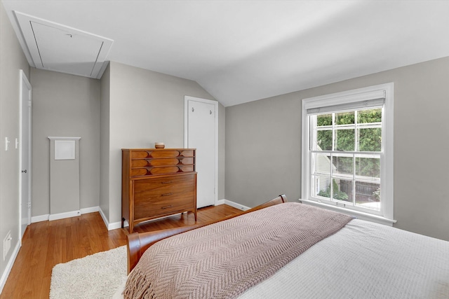1541 Groton Rd SE, East Grand Rapids, MI 49506 - photo 38