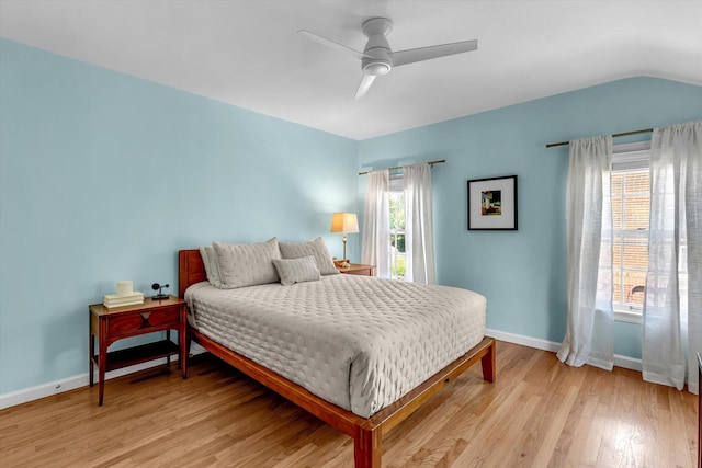 1541 Groton Rd SE, East Grand Rapids, MI 49506 - photo 41
