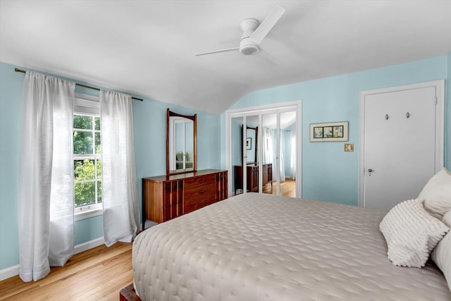 1541 Groton Rd SE, East Grand Rapids, MI 49506 - photo 42