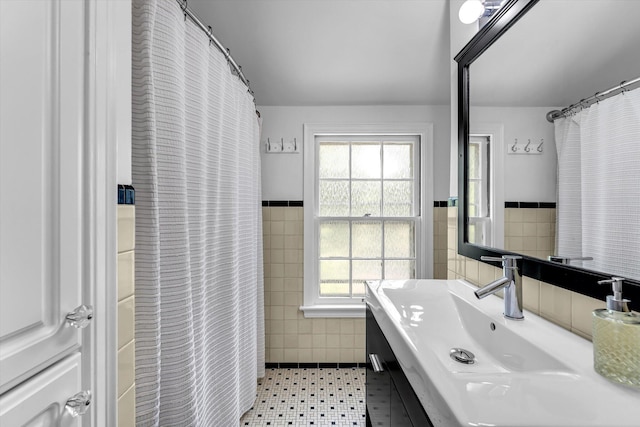 1541 Groton Rd SE, East Grand Rapids, MI 49506 - photo 43