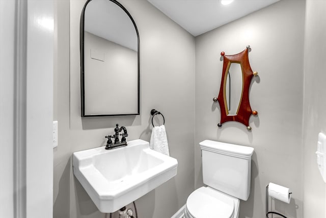 1541 Groton Rd SE, East Grand Rapids, MI 49506 - photo 50