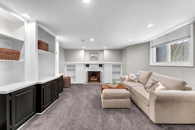 1541 Groton Rd SE, East Grand Rapids, MI 49506 - photo 46