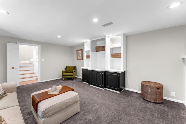 1541 Groton Rd SE, East Grand Rapids, MI 49506 - photo 47
