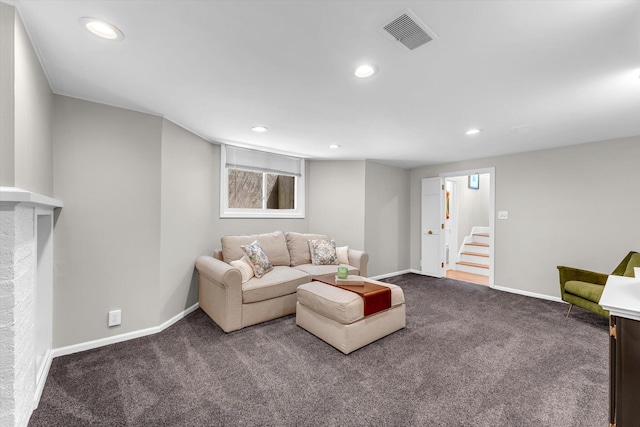 1541 Groton Rd SE, East Grand Rapids, MI 49506 - photo 48