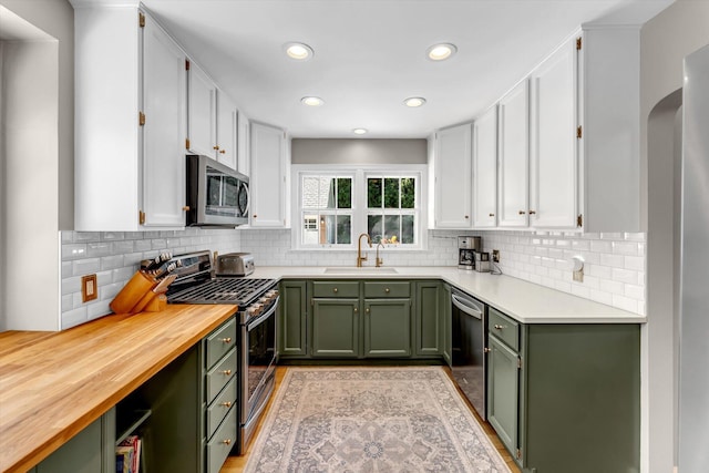 1541 Groton Rd SE, East Grand Rapids, MI 49506 - photo 27