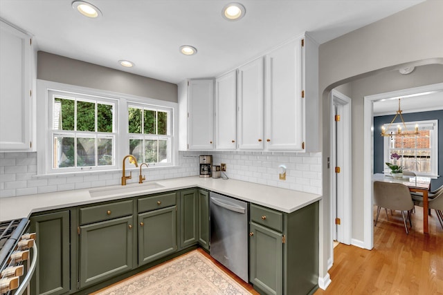 1541 Groton Rd SE, East Grand Rapids, MI 49506 - photo 28