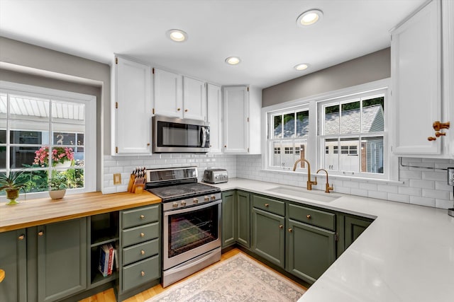 1541 Groton Rd SE, East Grand Rapids, MI 49506 - photo 29