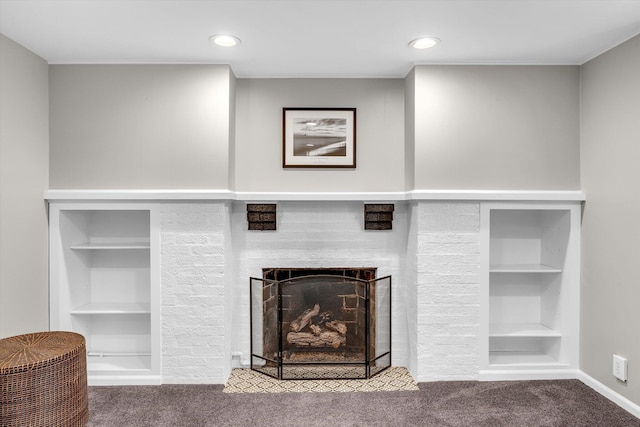 1541 Groton Rd SE, East Grand Rapids, MI 49506 - photo 49