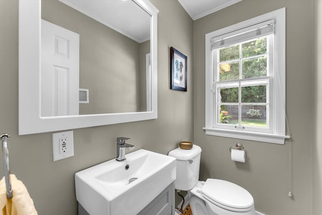 1541 Groton Rd SE, East Grand Rapids, MI 49506 - photo 35