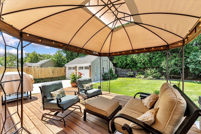 1541 Groton Rd SE, East Grand Rapids, MI 49506 - photo 52
