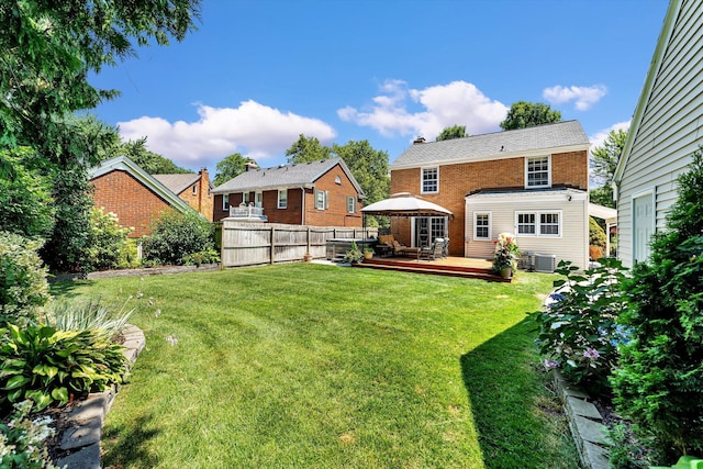 1541 Groton Rd SE, East Grand Rapids, MI 49506 - photo 55